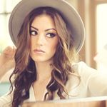 Caryn Lee Carter - @carynleecarter - Instagram