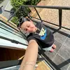 caryncarter - @caryn2cool - TikTok
