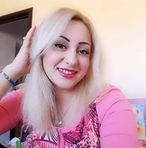 Karen Carter - Facebook