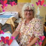 Karen Carter - Facebook