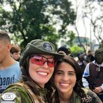 Karen Carter - Facebook