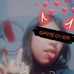 Carmen Castillo Castillo - Facebook