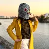 Caryn Cast - @caryncast - TikTok
