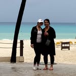 Caryn Castellanos - @caryncastellano - Instagram