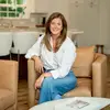caryncasterlinerealtor - @caryncasterlinerealtor - TikTok