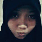 isma fitriana - @caryncasthy - Instagram