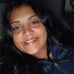 Karen Castillo - Facebook