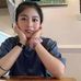Karen Castro - Facebook