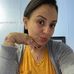 Karin Castro - Facebook