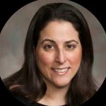 Caryn Davidson - @caryndavidson76 - Instagram