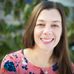 Caryn Davidson - Facebook
