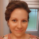 Caryn Davidson - @carob1316 - Instagram