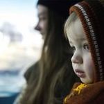 Caryn Davidson - @caryndavidson - Instagram