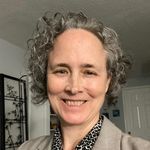 Caryn Davidson Pierce - @landcpierce - Instagram