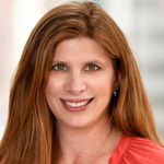 Caryn Davidson Schlossberg - @carynschlossberg - Instagram