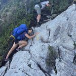 Caryn Harvey Davidson - @mtbcary1_ - Instagram