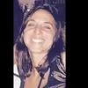 caryndavidson - @caryn.davidson - TikTok