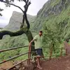 Gaurav_Kumar - @caryn_davidsonn - TikTok