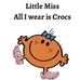 Karen Davidson - Facebook