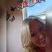 Karen Davidson - Facebook