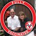Karen Davidson - Facebook