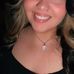 Karyn Davidson - Facebook