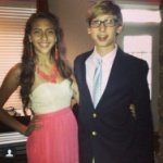Caryn - @carynerickson - Instagram