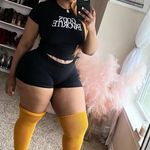 Caryn Erickson - @carynerickson63 - Instagram