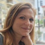 Caryn Erickson - @cme.1978 - Instagram