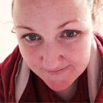 Caryn Erickson - @raisnpeanut - Instagram
