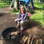 Caryn Erickson - @caryn.erickson.50 - Instagram