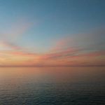 Caryn Erickson - @carynincomopark - Instagram
