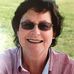 Caryn Ericson - Facebook