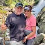 Joe Caryn Erickson - @erickson_joecaryn - Instagram