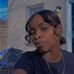 Ca'rynn Evans - Facebook