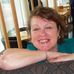 Caryn Evans - Facebook