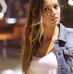 Caryn Evans - Facebook