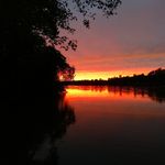 Caryn Evans - @caryn.evans.9 - Instagram