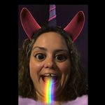 Caryn Evans - @arkticpuffin - Instagram