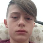 Caryn Evans - @caryn.evans15 - Instagram