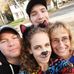 Caryn Evans - Facebook
