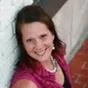 Caryn Evans - @caryn.evans - TikTok