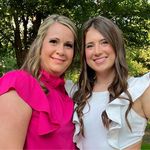Caryn Holbrook Evans - @carynevans - Instagram