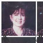 Caryn Golden - @caryn.golden.58 - Instagram