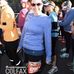 Caryn Golden - Facebook