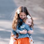 Caryn Golden - @iloveamelia05 - Instagram