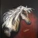 Caryn Golden artist-faux finishes and murals - Facebook