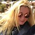Caryn Golden Brake - Facebook