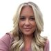 Caryn Golden Media LLC - Facebook