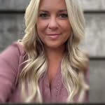 Caryn Golden-Whitney - @cegolden_7 - Instagram